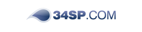 34SP_logo_white-band